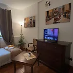 Ortigia Plemmirio Al Primo Piano * Syrakusa