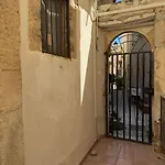 Ortigia Plemmirio Al Primo Piano Semesterbostad Syrakusa