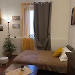 Ortigia Plemmirio Al Primo Piano