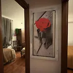 Ortigia Plemmirio Al Primo Piano