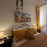 Ortigia Plemmirio Al Primo Piano *