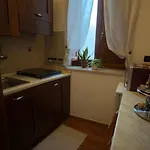 Semesterbostad Ortigia Plemmirio Al Primo Piano Syrakusa