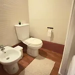 Ortigia Plemmirio Al Primo Piano