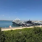 Ortigia Plemmirio Al Primo Piano * Syrakusa