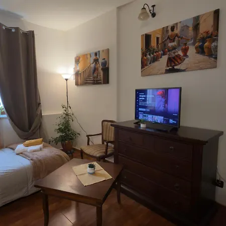 Ortigia Plemmirio Al Primo Piano * Syrakus