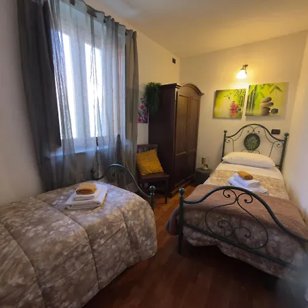 Ortigia Plemmirio Al Primo Piano *