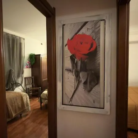 Ortigia Plemmirio Al Primo Piano