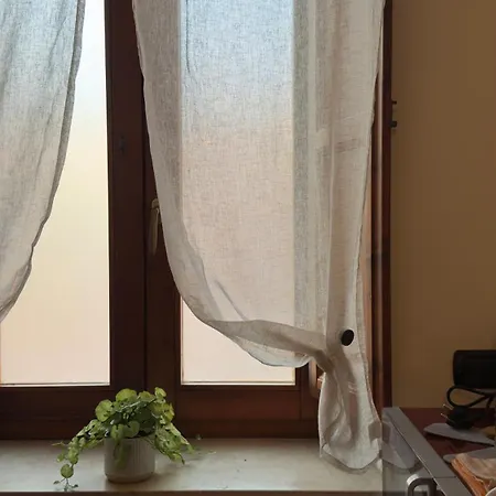 Ortigia Plemmirio Al Primo Piano *